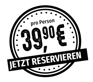 preis-grillabend-2024