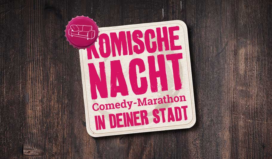 komische-nacht-head Griechischer Grillabend im Restaurant Leuchtturm